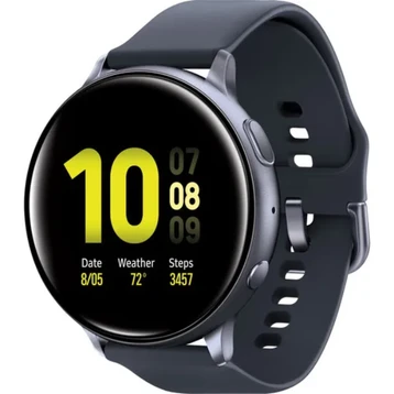 Đồng hồ Samsung Galaxy Watch X2