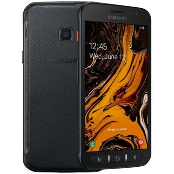 Samsung Galaxy Xcover 5