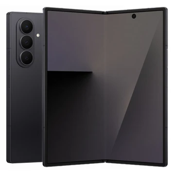 Samsung Galaxy Z Fold 7 giá tốt, ưu đãi 16Tr3, góp 0%