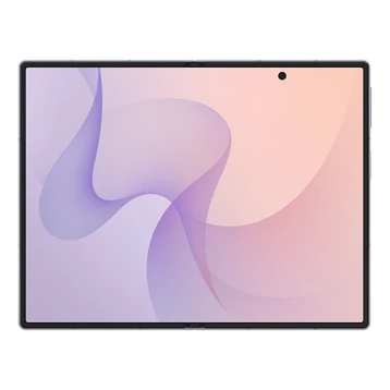 Samsung Galaxy Z Fold8 5G 12GB 256GB - hình ảnh 2
