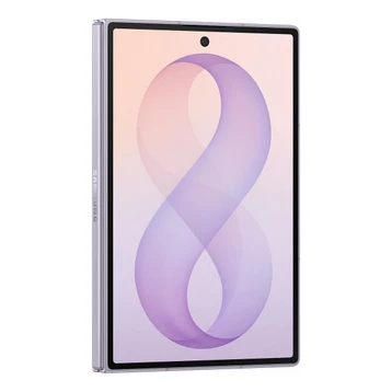 Samsung Galaxy Z Fold8 5G 12GB 256GB - hình ảnh 3