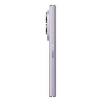 Samsung Galaxy Z Fold8 5G 12GB 256GB - hình ảnh 4