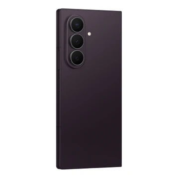 Samsung Galaxy Z Fold8 Ultra 5G 12GB 256GB - hình ảnh 5