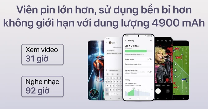 /s/a/samsung_galaxy_s24_plus_256gb_-_16_1.png8