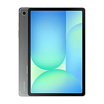 Samsung Galaxy Tab S10 Lite 5G