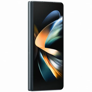 Samsung Galaxy Z Fold4 512GB - Cũ Đẹp | Giá rẻ
