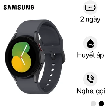 Samsung galaxy watch cellphones clearance