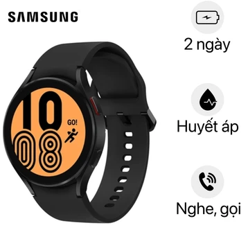 Galaxy watch cellphones new arrivals