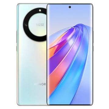Honor X40 5G