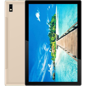 Masstel Tab 10