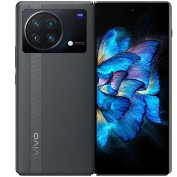 vivo X Fold