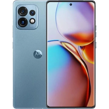 Motorola Edge 40 Pro