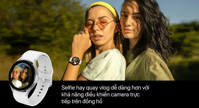 Samsung new arrivals watch cellphones