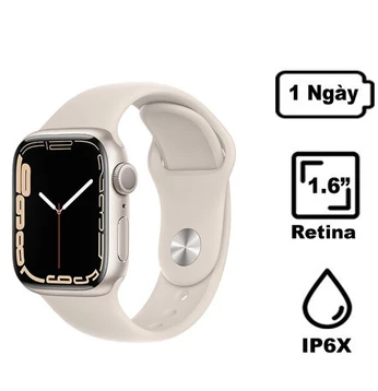 Mtvu2 apple watch discount