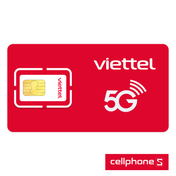 /s/i/sim-4g-viettel-v150z-6gb-ngay-free-12-thang.png1