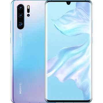 Huawei P30 Pro