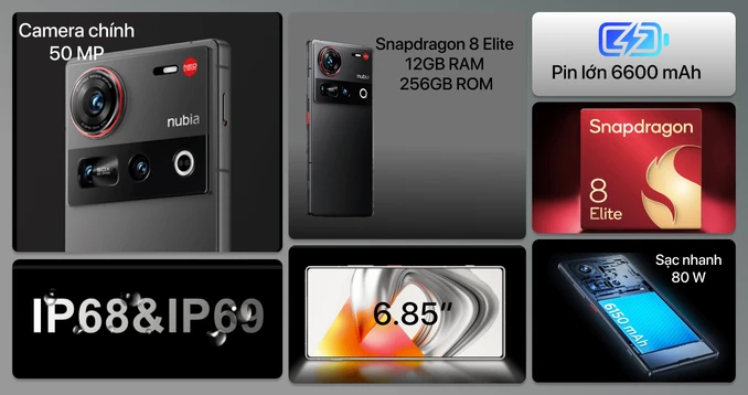 Lô về 80 hôm sau đánh con cái gì? | k8cc.poker - Bí quyết dự đoán chuẩn chỉnh chỉnh & chiến thuật nghịch lô nhiều số kết quả