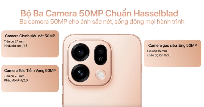 OPPO Find X9s 12GB 256GB