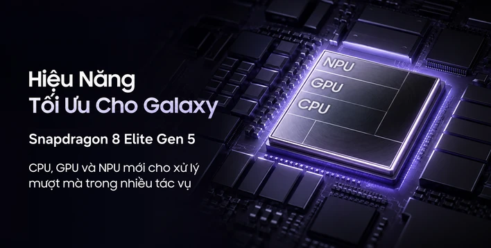 Samsung Galaxy Z Fold8 5G 12GB 256GB - hình ảnh 7