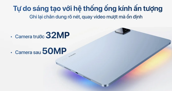 https://bet7-ro.org/
