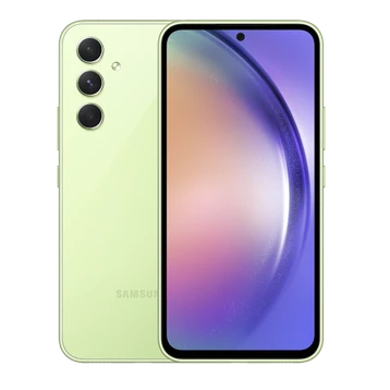 /s/m/sm-a546_galaxy_a54_5g_awesome_lime_front_2.png7