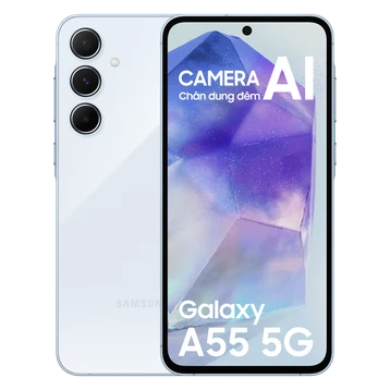 /s/m/sm-a556_galaxy_a55_awesome_iceblue_ui_2.png1