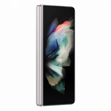 Samsung Galaxy Z Fold3 5G 256GB - Đã Kích Hoạt Online - Giá rẻ