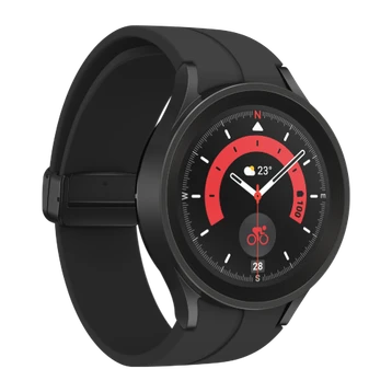 Đồng hồ Samsung Galaxy Watch 6 Pro