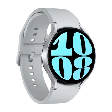/s/m/sm-r940_003_l_perspective_silver_1.png19