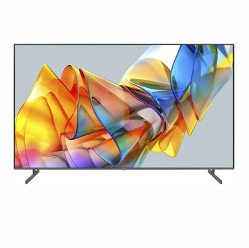 Smart Tivi Hisense Mini LED 75 inch (75U6K)