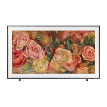 Smart Tivi Samsung khung tranh 4K 65 inch 2025 (65LS03F)