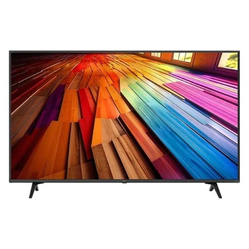 Tivi LG 55UT8050 55 inch | Smart tivi LED 4K giá rẻ, Góp 0%