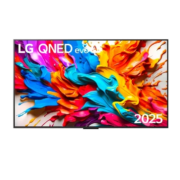 Smart Tivi LG QNED 4K 75 inch 2025 (75QNED9MASA) - 13