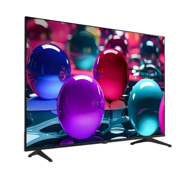 Smart Tivi LG UHD 4K 43 inch 2025 (43UA7350) - 3