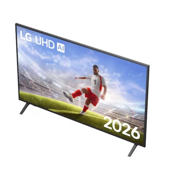 Smart tivi LG UHD 4K 43 inch 2026 (43UA8055PSA) - 6