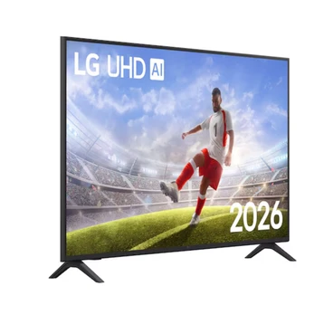 Smart tivi LG UHD 4K 50 inch 2026 (50UA8055PSA) - 6