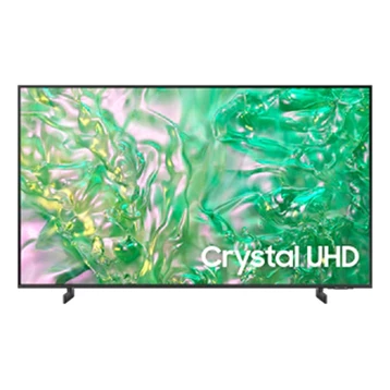 Smart Tivi Samsung 4K 75 inch 2025 (75F6000F)