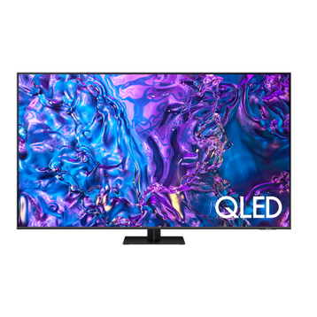 Smart Tivi Samsung Neo QLED 4K 65 inch 2025 (65QN70F)