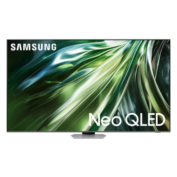 Smart Tivi Samsung Neo QLED 4K 98 inch 2025 (98QN90F)