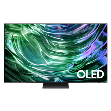 Smart Tivi Samsung OLED 4K 65 inch 2025 (65S85F)