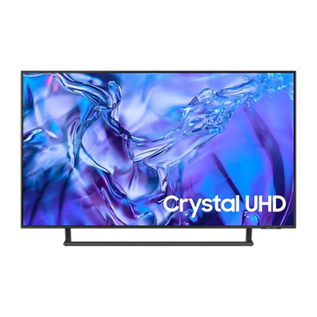 Smart Tivi Samsung UHD 4K 43 inch 2025 (43U8500F)