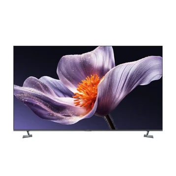 Smart Tivi Xiaomi S Pro Mini Led 4K 55 inch 2026 (O32J)