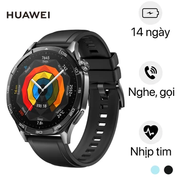 Huawei watch gt cellphones top
