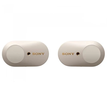 Tai nghe Sony WF-1000XM3 chính hãng, giá rẻ Trả góp 0%