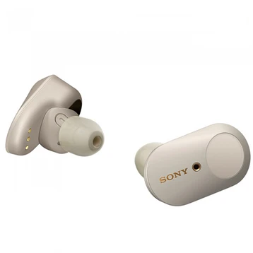 Tai nghe Sony WF-1000XM3 chính hãng, giá rẻ Trả góp 0%