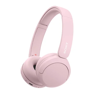 /s/o/sony-wh-ch520-3_1.png15