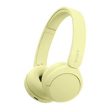 /s/o/sony-wh-ch520-go-4_1.png16