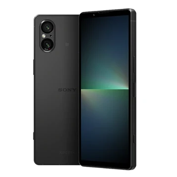 Xperia 5 V