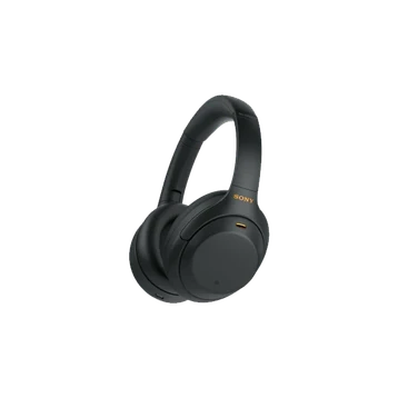 (正常動作品)SONY WH-1000XM4 Sony WH-1000XM4 Wireless Noise Cancelling Headphones Review