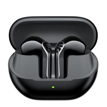Tai nghe Bluetooth True Wireless SoundPEATS Air6 HS Tai nghe Bluetooth True Wireless SoundPEATS Air6 HS - 2